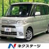 daihatsu tanto 2012 -DAIHATSU--Tanto DBA-L385S--L385S-0073811---DAIHATSU--Tanto DBA-L385S--L385S-0073811- image 1