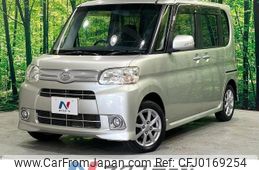 daihatsu tanto 2012 -DAIHATSU--Tanto DBA-L385S--L385S-0073811---DAIHATSU--Tanto DBA-L385S--L385S-0073811-