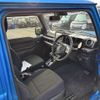 suzuki jimny 2024 quick_quick_3BA-JB64W_JB64W-322905 image 2