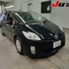 toyota prius 2011 -TOYOTA 【富山 301ﾋ7207】--Prius ZVW30--ZVW30-1344033---TOYOTA 【富山 301ﾋ7207】--Prius ZVW30--ZVW30-1344033- image 1