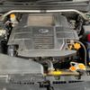 subaru legacy-b4 2011 CFJ1782233 image 18