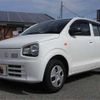 suzuki alto 2018 -SUZUKI 【福山 581ｺ1931】--Alto DBA-HA36S--HA36S-356964---SUZUKI 【福山 581ｺ1931】--Alto DBA-HA36S--HA36S-356964- image 1