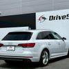 audi a4-avant 2016 CFJ1666320 image 6