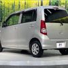 suzuki wagon-r 2012 -SUZUKI--Wagon R DBA-MH23S--MH23S-926212---SUZUKI--Wagon R DBA-MH23S--MH23S-926212- image 17