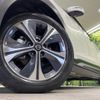 nissan nissan-others 2022 quick_quick_SNP15_SNP15-001593 image 14
