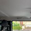 suzuki jimny 2020 CFJ1668373 image 14
