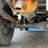 suzuki carry-truck 2011 -SUZUKI--Carry Truck DA63T--740313---SUZUKI--Carry Truck DA63T--740313- image 19