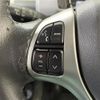 mazda flair 2015 -MAZDA--Flair DAA-MS41S--MS41S-170122---MAZDA--Flair DAA-MS41S--MS41S-170122- image 9