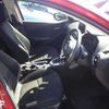 mazda demio 2018 -MAZDA--Demio DJLFS--DJLFS-602191---MAZDA--Demio DJLFS--DJLFS-602191- image 11