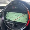 mini mini-others 2018 -BMW--BMW Mini DBA-XU20M--WMWXU92090TN55142---BMW--BMW Mini DBA-XU20M--WMWXU92090TN55142- image 17