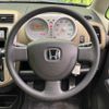 honda life 2007 -HONDA--Life DBA-JB5--JB5-4763514---HONDA--Life DBA-JB5--JB5-4763514- image 12