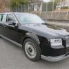 toyota century 2019 -TOYOTA 【広島 302ﾃ8292】--Century DAA-UWG60--UWG60-0001721---TOYOTA 【広島 302ﾃ8292】--Century DAA-UWG60--UWG60-0001721- image 11