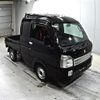 suzuki carry-truck 2018 -SUZUKI--Carry Truck DA16T-447086---SUZUKI--Carry Truck DA16T-447086- image 1