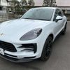 porsche macan 2020 -PORSCHE--Porsche Macan ABA-J1H1--WP1ZZZ95ZLLB10032---PORSCHE--Porsche Macan ABA-J1H1--WP1ZZZ95ZLLB10032- image 3