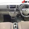 suzuki every 2013 -SUZUKI 【三重 480ｿ7338】--Every DA64V-567738---SUZUKI 【三重 480ｿ7338】--Every DA64V-567738- image 9