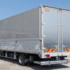 hino ranger 2023 -HINO--Hino Ranger 2PG-FD2ABG--FD2AB-134397---HINO--Hino Ranger 2PG-FD2ABG--FD2AB-134397- image 6