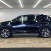 lexus rx 2016 -LEXUS--Lexus RX DAA-GYL20W--GYL20-0003088---LEXUS--Lexus RX DAA-GYL20W--GYL20-0003088- image 16