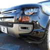 rover defender 2023 -ROVER 【名変中 】--Defender LE72WAB--P2186355---ROVER 【名変中 】--Defender LE72WAB--P2186355- image 24