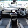 honda odyssey 2016 -HONDA--Odyssey DBA-RC1--RC1-1117256---HONDA--Odyssey DBA-RC1--RC1-1117256- image 3