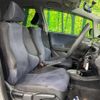 honda fit 2010 -HONDA--Fit DBA-GE6--GE6-1371701---HONDA--Fit DBA-GE6--GE6-1371701- image 8