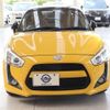 daihatsu copen 2022 -DAIHATSU--Copen 3BA-LA400K--LA400K-0048844---DAIHATSU--Copen 3BA-LA400K--LA400K-0048844- image 21