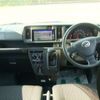 daihatsu hijet-van 2020 CFJ1736994 image 2