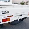 toyota pixis-truck 2017 GOO_JP_700102024930241112003 image 36