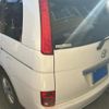 toyota isis 2006 -TOYOTA--Isis DBA-ANM15G--ANM15-0020704---TOYOTA--Isis DBA-ANM15G--ANM15-0020704- image 6
