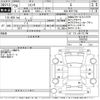 toyota sienta 2016 -TOYOTA--Sienta NSP170G-7039702---TOYOTA--Sienta NSP170G-7039702- image 3