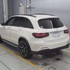 mercedes-benz glc-class 2017 CFJ1574269 image 6