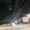 toyota regiusace-van 2017 -TOYOTA--Regius ace Van QDF-KDH201V--KDH201-0219545---TOYOTA--Regius ace Van QDF-KDH201V--KDH201-0219545- image 13