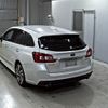 subaru levorg 2017 -SUBARU--Levorg VM4--VM4-108908---SUBARU--Levorg VM4--VM4-108908- image 10