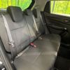 suzuki swift 2017 -SUZUKI--Swift DAA-ZC53S--ZC53S-108145---SUZUKI--Swift DAA-ZC53S--ZC53S-108145- image 9