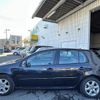 volkswagen golf 2006 -VOLKSWAGEN--VW Golf GH-1KBLX--WVWZZZ1KZ5W082288---VOLKSWAGEN--VW Golf GH-1KBLX--WVWZZZ1KZ5W082288- image 20