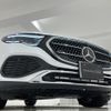 mercedes-benz e-class-station-wagon 2024 -MERCEDES-BENZ--Benz E Class Wagon 7CA-214214--W1K2142142A011878---MERCEDES-BENZ--Benz E Class Wagon 7CA-214214--W1K2142142A011878- image 5