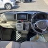 suzuki every-wagon 2019 CFJ1839765 image 2