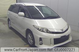 toyota estima 2013 quick_quick_DBA-ACR50W_0168751