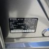 nissan note 2022 CFJ1759341 image 30