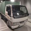 isuzu elf-truck 2003 -ISUZU 【浜松 400ﾄ8080】--Elf NKR81E-7018375---ISUZU 【浜松 400ﾄ8080】--Elf NKR81E-7018375- image 1