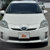 toyota prius 2011 -TOYOTA--Prius DAA-ZVW30--ZVW30-1327163---TOYOTA--Prius DAA-ZVW30--ZVW30-1327163- image 9