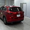 mazda cx-5 2019 -MAZDA 【岡山 331は】--CX-5 KF2P-311059---MAZDA 【岡山 331は】--CX-5 KF2P-311059- image 2