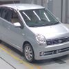 daihatsu mira-avy 2006 -DAIHATSU--Mira Avy L260S-0020377---DAIHATSU--Mira Avy L260S-0020377- image 6