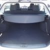 toyota corolla-fielder 2017 21911 image 11