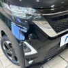 nissan roox 2020 quick_quick_B44A_B44A-0033227 image 12