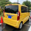 honda n-box 2019 CFJ1668519 image 5