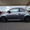 abarth 595 2021 CFJ1737827 image 9