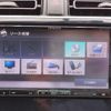 mitsubishi mirage 2012 quick_quick_DBA-A05A_A05A-0006700 image 7