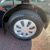 nissan clipper-van 2024 -NISSAN 【富士山 481ｸ1012】--Clipper Van DR17V--742207---NISSAN 【富士山 481ｸ1012】--Clipper Van DR17V--742207- image 10