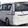 nissan serena 2012 -NISSAN--Serena DAA-HFC26--HFC26-100428---NISSAN--Serena DAA-HFC26--HFC26-100428- image 2