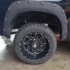 toyota tundra 2014 CFJ1713813 image 42